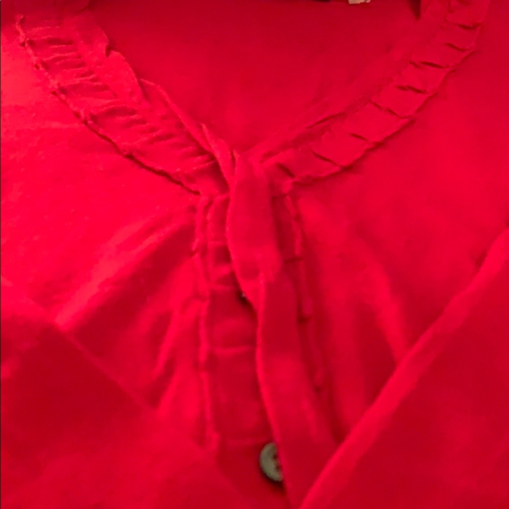 Sweater - Picture 4 of 6